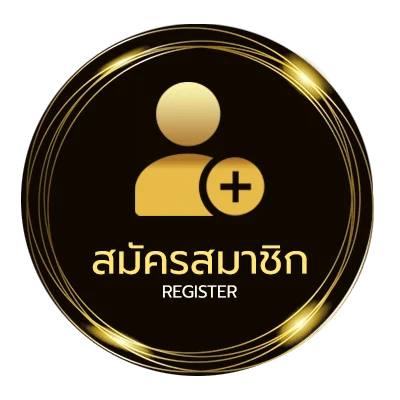 สมัครฟรี sexyบาคาร่า ไม่ถึง 1 นาที